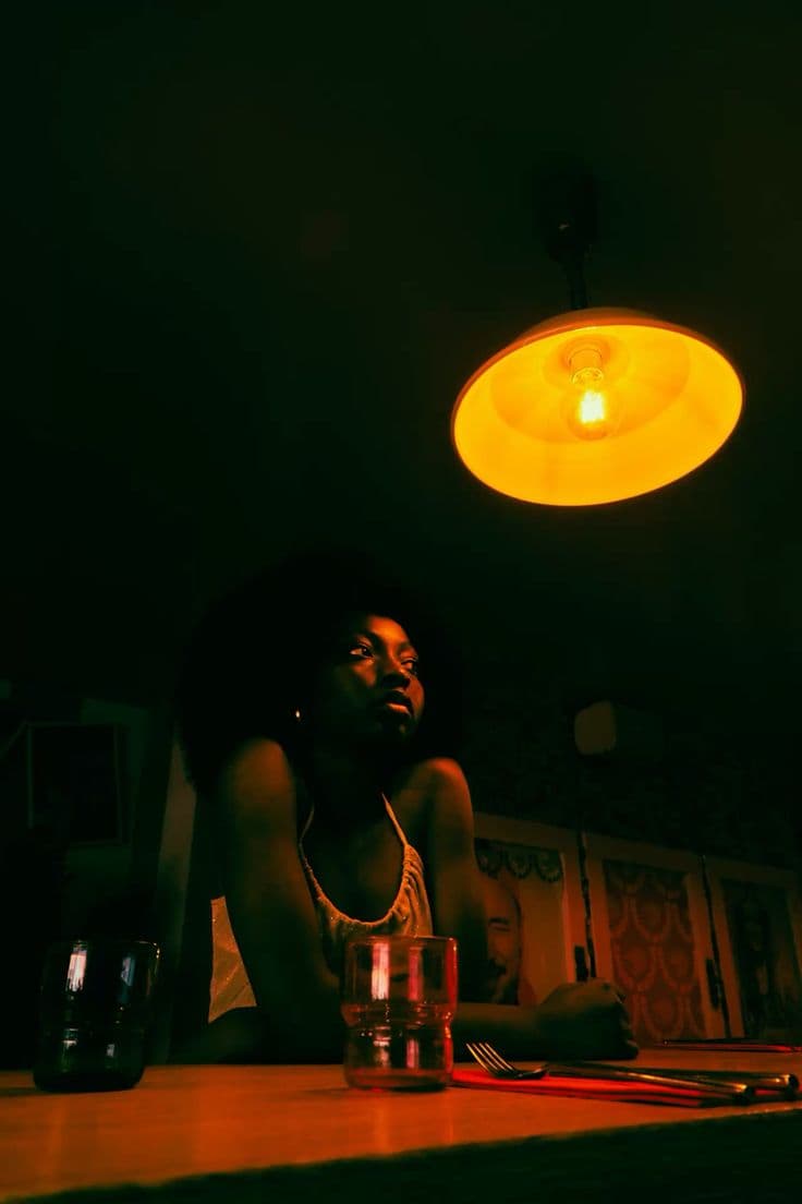 Do Or Die (Vampyr Riddim)