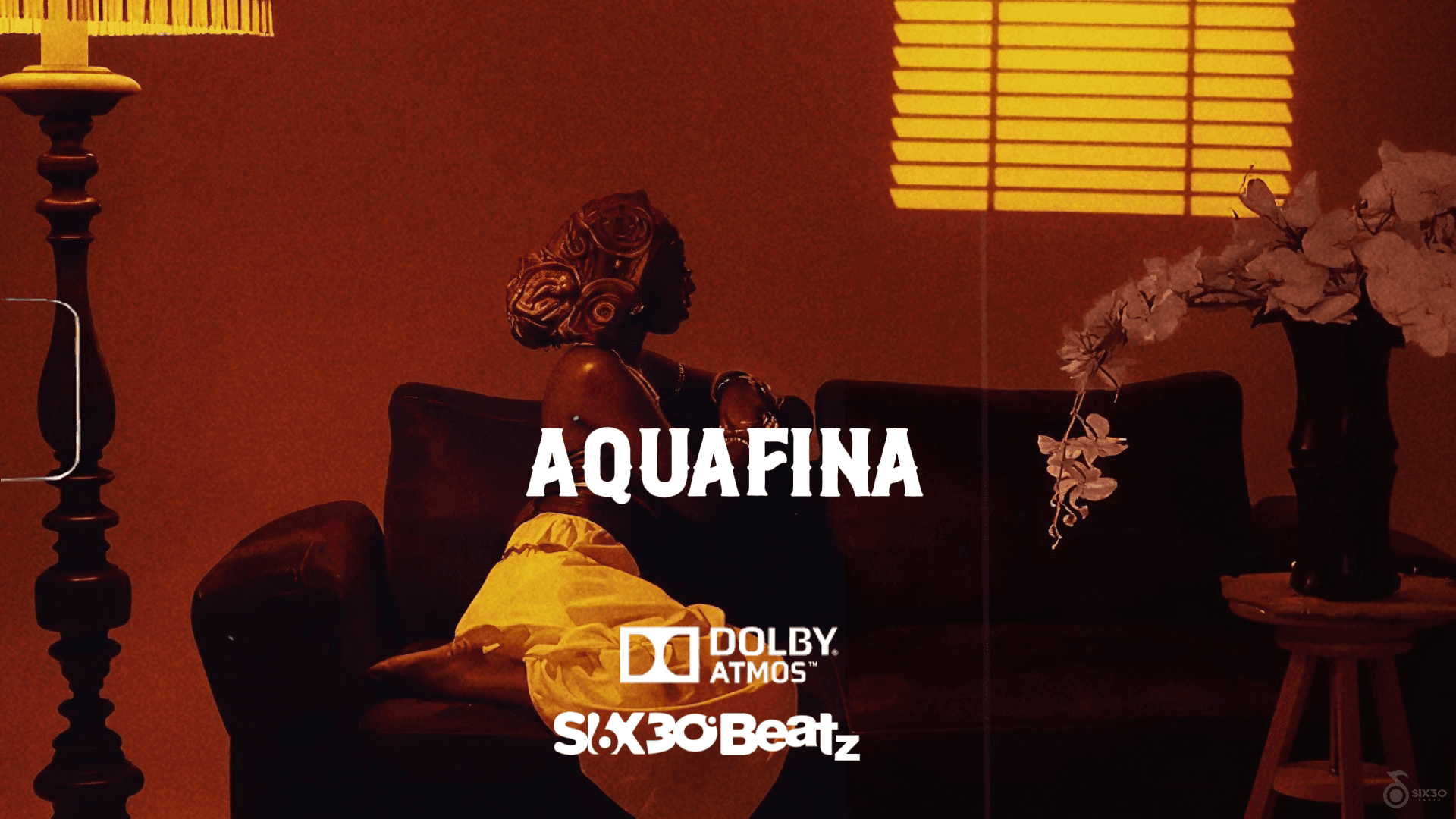 AQUAFINA
