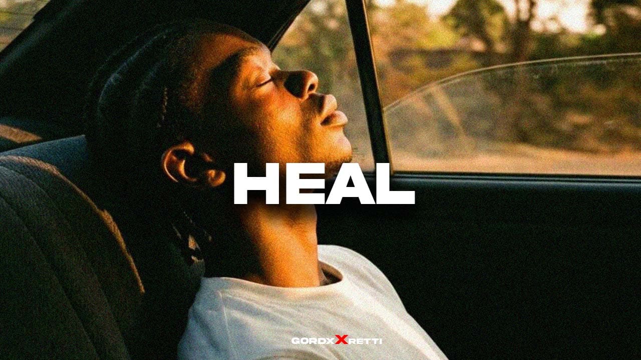 Heal