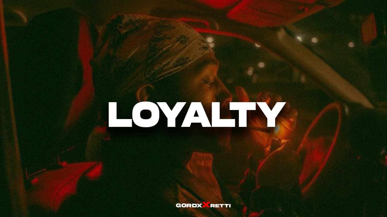 Loyalty