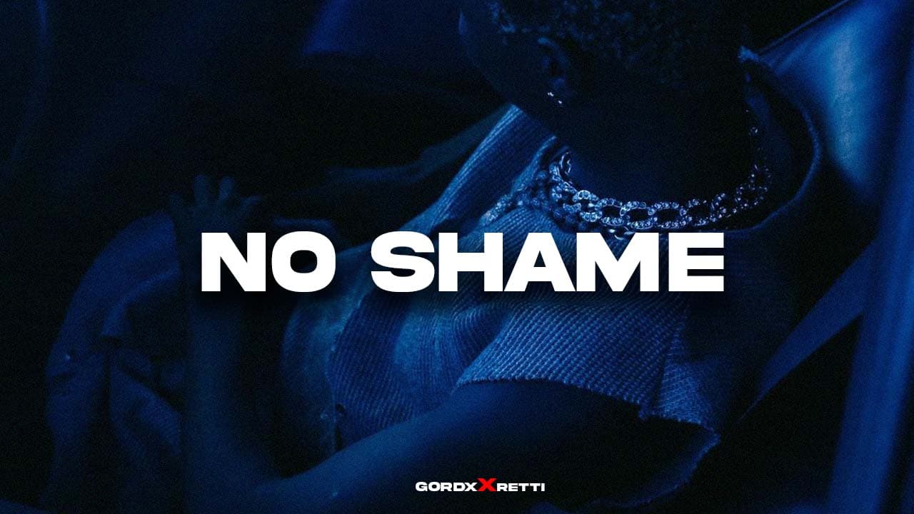 No Shame
