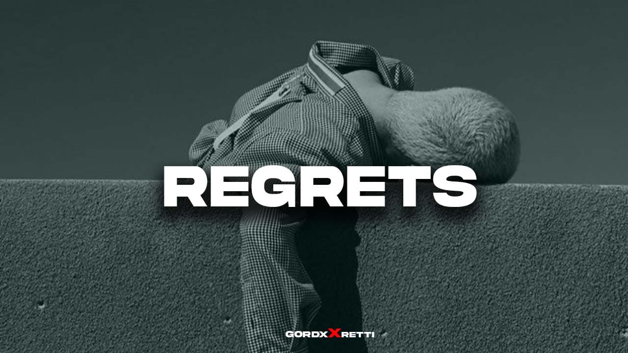 Regrets