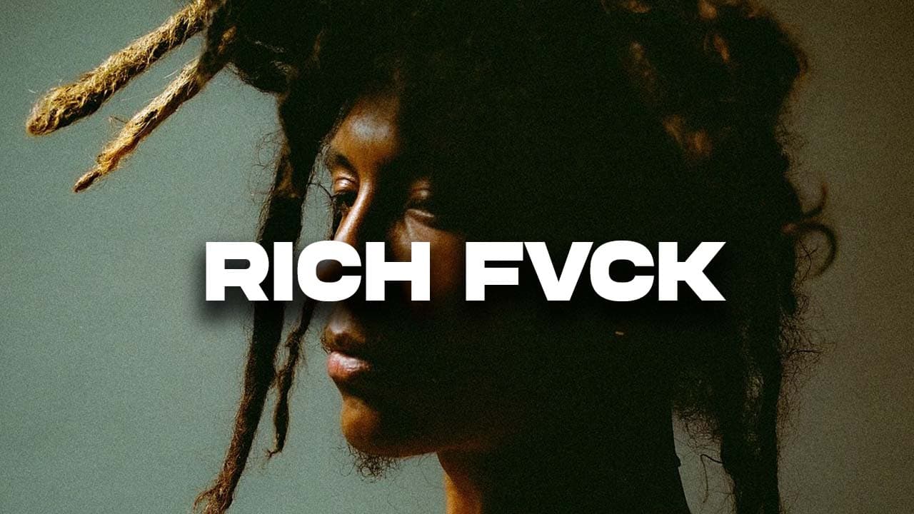 Rich Fvck